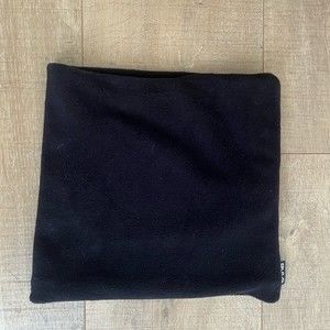 Bula neck buff / warmer for skiing or snowboarding